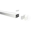 Linear 5535 SL Empotrable de techo lineal 120 cm.Led